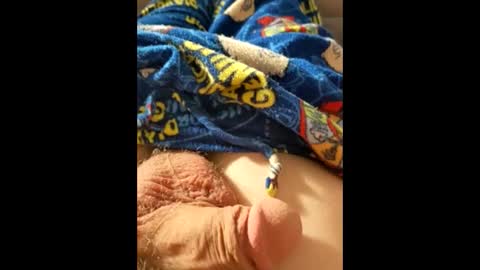 aj89774 online show from 12/30/24, 07:53