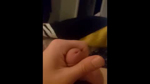 aj89774 online show from 12/31/24, 02:19