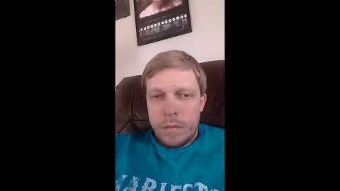 Snapshot of aj89774 chatting on 04/02/26, 03:09 aj89774 online show from 04/02/26, 03:09