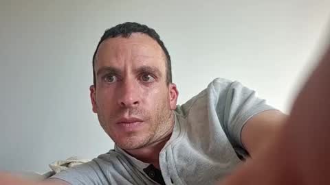 aj90west online show from 12/05/25, 06:55