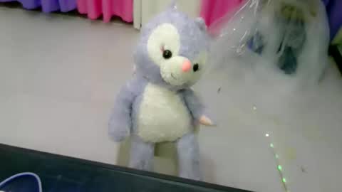 Snapshot of aj_cumxx chatting on 09/30/25, 05:12 AJ online show from 09/30/25, 05:12