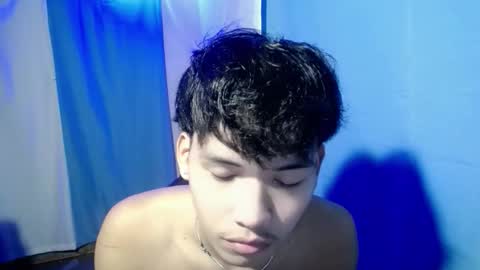 aj_daksxx online show from 12/15/25, 09:02