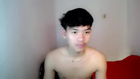 aj_daksxx online show from 02/05/26, 12:10