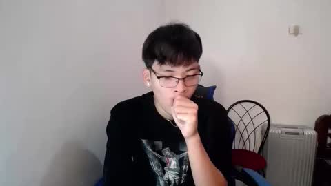 aj_daksxx online show from 02/27/26, 06:52