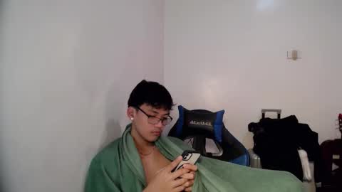 aj_daksxx online show from 03/01/26, 08:22