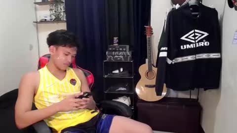 aj_daksxx online show from 06/08/26, 04:07