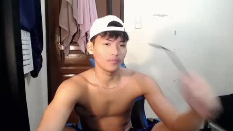 Snapshot of aj_daksxx chatting on 06/19/26, 12:09 aj_daksxx online show from 06/19/26, 12:09