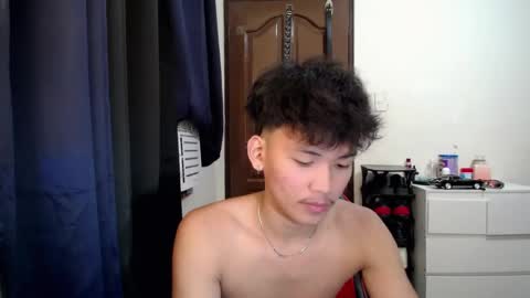 Snapshot of aj_daksxx chatting on 07/27/26, 05:14 aj_daksxx online show from 07/27/26, 05:14