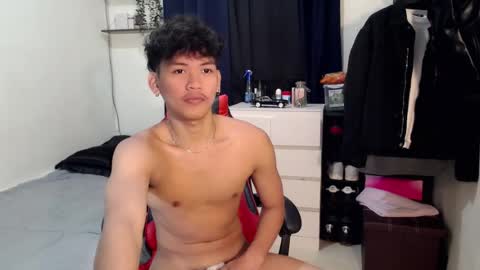 Snapshot of aj_daksxx chatting on 08/06/26, 12:56 aj_daksxx online show from 08/06/26, 12:56