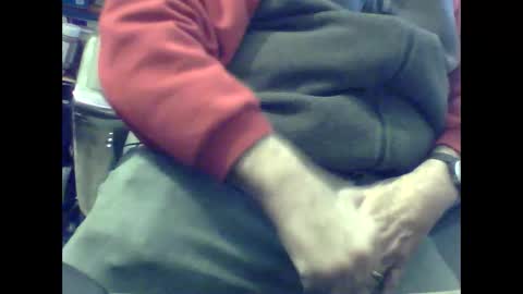 aj_ipa online show from 12/26/24, 11:24