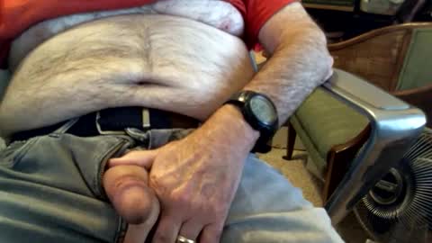 aj_ipa online show from 09/18/25, 06:43