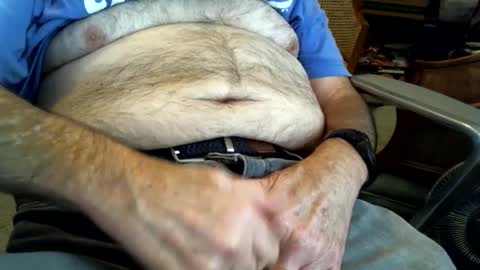 aj_ipa online show from 09/25/25, 07:06