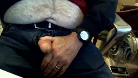 aj_ipa online show from 11/06/25, 04:30