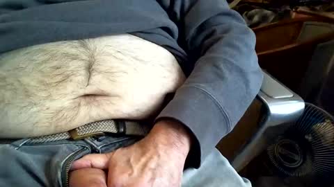 aj_ipa online show from 03/11/26, 07:31