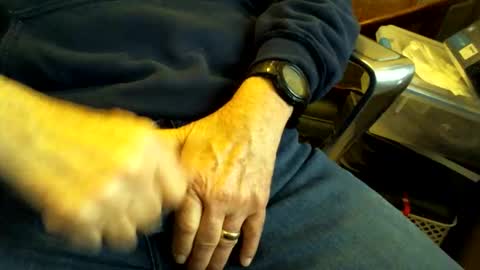 aj_ipa online show from 04/22/26, 06:53