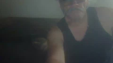 Snapshot of ajames6961 chatting on 06/16/26, 06:05 ajames6961 online show from 06/16/26, 06:05