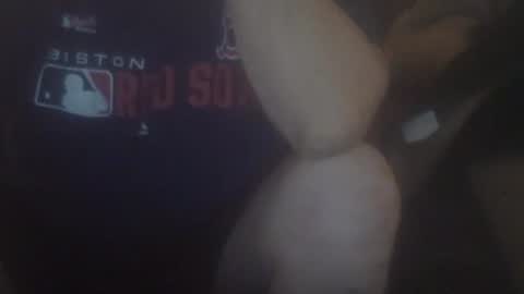 Snapshot of ajames6961 chatting on 06/18/26, 05:51 ajames6961 online show from 06/18/26, 05:51