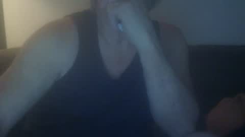 Snapshot of ajames6961 chatting on 06/18/26, 01:48 ajames6961 online show from 06/18/26, 01:48