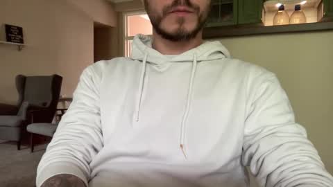 ajax272789 online show from 05/18/26, 08:31