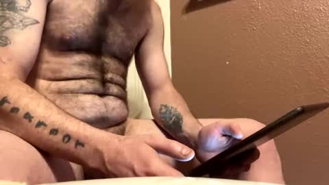 Snapshot of ajb5187517 chatting on 02/24/25, 06:49 ajb5187517 online show from 02/24/25, 06:49