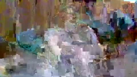 Snapshot of ajb5187517 chatting on 09/09/25, 10:37 ajb5187517 online show from 09/09/25, 10:37