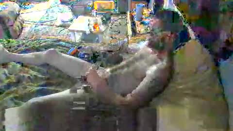 Snapshot of ajb5187517 chatting on 05/07/26, 09:03 ajb5187517 online show from 05/07/26, 09:03