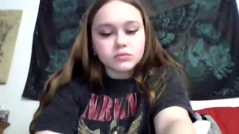 Snapshot of ajbxby444 chatting on 02/28/26, 09:27 ajbxby444 online show from 02/28/26, 09:27