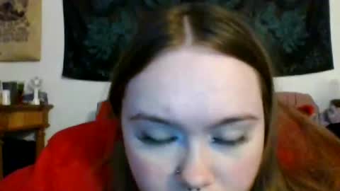 Snapshot of ajbxby444 chatting on 03/03/26, 11:32 ajbxby444 online show from 03/03/26, 11:32