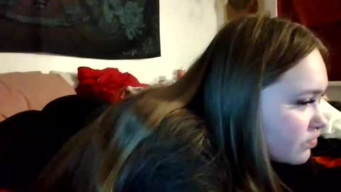 Snapshot of ajbxby444 chatting on 03/07/26, 10:29 ajbxby444 online show from 03/07/26, 10:29