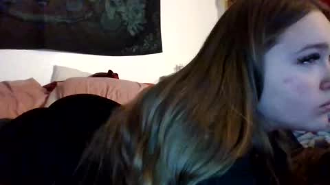 Snapshot of ajbxby444 chatting on 03/09/26, 02:04 ajbxby444 online show from 03/09/26, 02:04