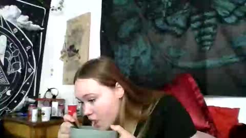 Snapshot of ajbxby444 chatting on 03/28/26, 06:07 ajbxby444 online show from 03/28/26, 06:07
