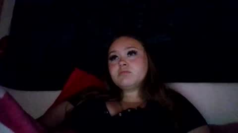 Snapshot of ajbxby444 chatting on 06/03/26, 03:50 ajbxby444 online show from 06/03/26, 03:50