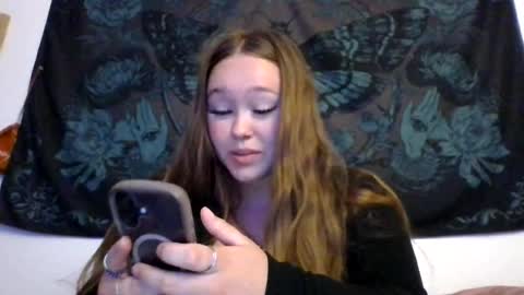 Snapshot of ajbxby444 chatting on 06/12/26, 06:07 ajbxby444 online show from 06/12/26, 06:07