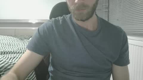 ajc393 online show from 02/04/26, 09:42