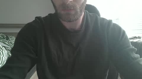 ajc393 online show from 02/15/26, 02:14