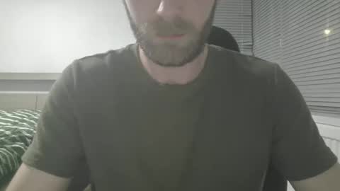 ajc393 online show from 02/19/26, 08:38