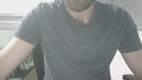 ajc393 online show from 02/24/26, 11:25