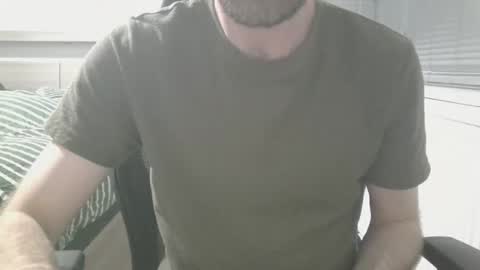 ajc393 online show from 02/25/26, 10:30