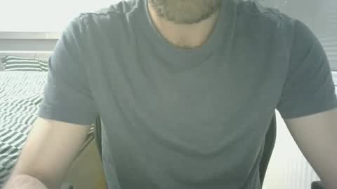 ajc393 online show from 03/14/26, 11:21