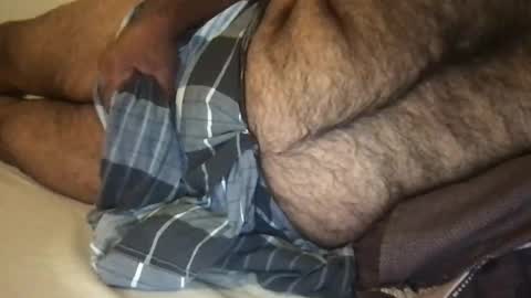 Snapshot of ajeeb_najeeb chatting on 12/27/24, 03:31 BigHairyGuy online show from 12/27/24, 03:31