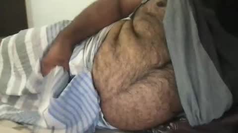 Snapshot of ajeeb_najeeb chatting on 01/20/25, 07:58 BigHairyGuy online show from 01/20/25, 07:58