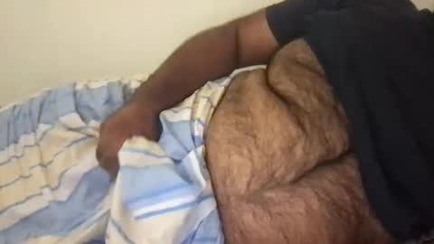 Snapshot of ajeeb_najeeb chatting on 02/21/25, 12:17 BigHairyGuy online show from 02/21/25, 12:17