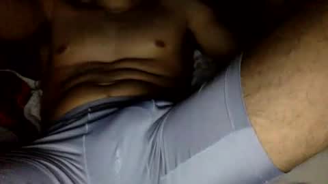 bbc123 online show from 01/15/25, 03:00