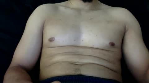 bbc123 online show from 04/25/26, 06:05