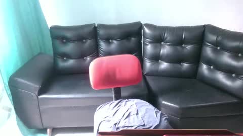 SebasT-sex online show from 02/23/26, 05:43