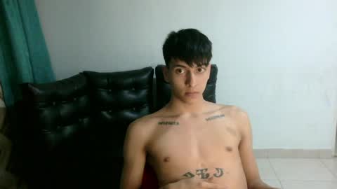 SebasT-sex online show from 04/28/26, 02:27