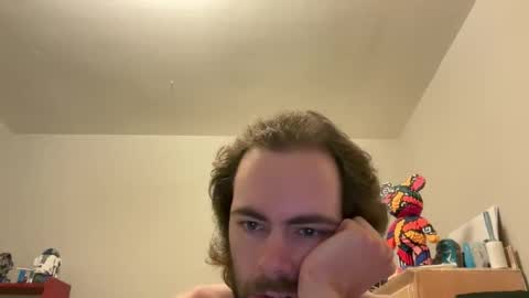 ajira815 online show from 02/17/26, 05:26