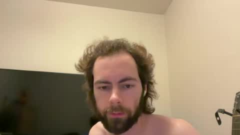 ajira815 online show from 05/05/26, 02:41