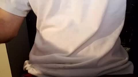 aj online show from 12/06/24, 06:59