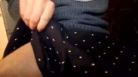 aj online show from 01/15/25, 07:48